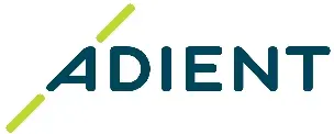 logo4